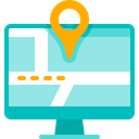 پیش‌نمایش فایل location-3321243 از پک توسعه وب