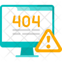 پیش‌نمایش فایل page-not-found-3321236 از پک توسعه وب