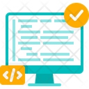 پیش‌نمایش فایل programming-3321248 از پک توسعه وب