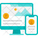 پیش‌نمایش فایل responsive-3321250 از پک توسعه وب