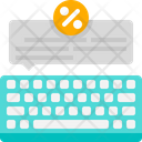 پیش‌نمایش فایل copywriting-3327315 از پک بازاریابی