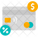 پیش‌نمایش فایل credit-card-discount-3327316 از پک بازاریابی