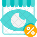 پیش‌نمایش فایل discount-3327321 از پک بازاریابی