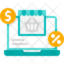 پیش‌نمایش فایل ecommerce-3327320 از پک بازاریابی