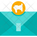 پیش‌نمایش فایل email-marketing-3327330 از پک بازاریابی