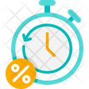 پیش‌نمایش فایل flash-sale-3327323 از پک بازاریابی