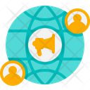 پیش‌نمایش فایل global-user-3327352 از پک بازاریابی