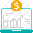 پیش‌نمایش فایل growth-graph-3327325 از پک بازاریابی