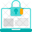 پیش‌نمایش فایل laptop-security-3327343 از پک بازاریابی