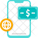 پیش‌نمایش فایل mobile-payment-3327333 از پک بازاریابی