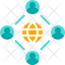 پیش‌نمایش فایل networking-3327335 از پک بازاریابی