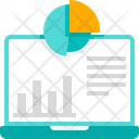 پیش‌نمایش فایل online-analysis-3327317 از پک بازاریابی