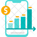 پیش‌نمایش فایل online-analysis-3327334 از پک بازاریابی