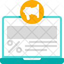 پیش‌نمایش فایل online-marketing-3327336 از پک بازاریابی