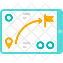 پیش‌نمایش فایل planning-3327337 از پک بازاریابی