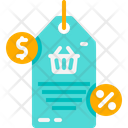 پیش‌نمایش فایل price-tag-3327346 از پک بازاریابی