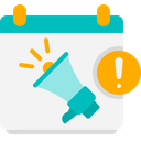 پیش‌نمایش فایل schedule-3327341 از پک بازاریابی