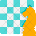 پیش‌نمایش فایل strategy-3327345 از پک بازاریابی