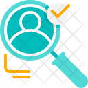 پیش‌نمایش فایل user-searching-3327342 از پک بازاریابی