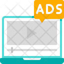 پیش‌نمایش فایل video-advertising-3327350 از پک بازاریابی