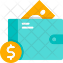 پیش‌نمایش فایل wallet-3327351 از پک بازاریابی