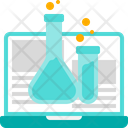 پیش‌نمایش فایل alchemy-3332276 از پک یادگیری آنلاین