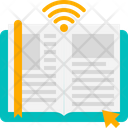 پیش‌نمایش فایل book-connection-3332277 از پک یادگیری آنلاین