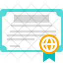 پیش‌نمایش فایل certificate-3332278 از پک یادگیری آنلاین