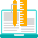 پیش‌نمایش فایل design-tools-3332311 از پک یادگیری آنلاین