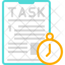 پیش‌نمایش فایل duration-3332282 از پک یادگیری آنلاین