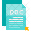 پیش‌نمایش فایل file-doc-3332287 از پک یادگیری آنلاین