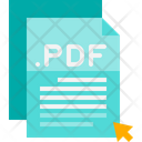 پیش‌نمایش فایل file-pdf-3332288 از پک یادگیری آنلاین