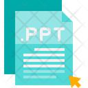 پیش‌نمایش فایل file-ppt-3332289 از پک یادگیری آنلاین
