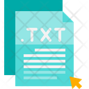 پیش‌نمایش فایل file-txt-3332290 از پک یادگیری آنلاین