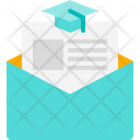 پیش‌نمایش فایل mail-3332294 از پک یادگیری آنلاین