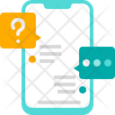 پیش‌نمایش فایل mobile-discussion-3332298 از پک یادگیری آنلاین
