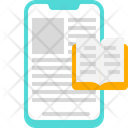 پیش‌نمایش فایل mobile-learning-3332297 از پک یادگیری آنلاین