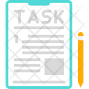 پیش‌نمایش فایل online-task-3332303 از پک یادگیری آنلاین
