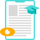 پیش‌نمایش فایل portable-book-3332305 از پک یادگیری آنلاین
