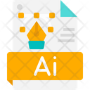 پیش‌نمایش فایل ai-file-3332246 از پک طراحی گرافیک