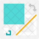 پیش‌نمایش فایل border-fill-3332233 از پک طراحی گرافیک