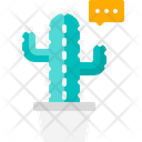 پیش‌نمایش فایل cactus-3332234 از پک طراحی گرافیک