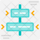 پیش‌نمایش فایل center-align-3332235 از پک طراحی گرافیک