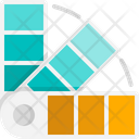 پیش‌نمایش فایل color-palette-3332238 از پک طراحی گرافیک