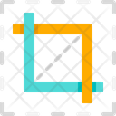 پیش‌نمایش فایل cropping-3332241 از پک طراحی گرافیک