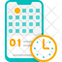 پیش‌نمایش فایل deadline-3332242 از پک طراحی گرافیک