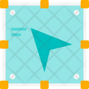 پیش‌نمایش فایل direct-cursor-3332244 از پک طراحی گرافیک