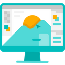 پیش‌نمایش فایل editing-3332245 از پک طراحی گرافیک