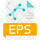 پیش‌نمایش فایل eps-file-3332273 از پک طراحی گرافیک