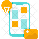پیش‌نمایش فایل graphic-design-apps-3332231 از پک طراحی گرافیک